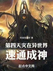 ������������������ͨ����