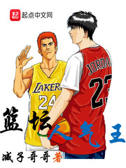 ��̳������