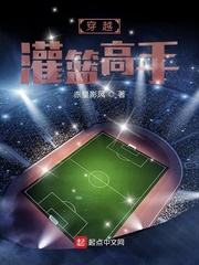 ��Խ����������