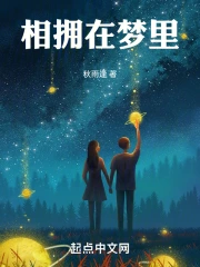 ��ӵ������