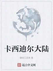 �����϶���½