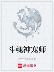 �������ʦ