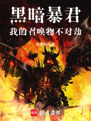 �ڰ��������ҵ��ٻ��ﲻ�Ծ�