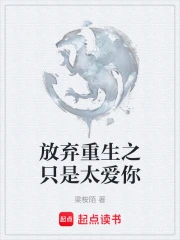 ��������ֻ֮��̫����