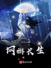 ���γ���