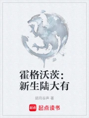 �����ִģ�����½����