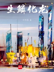 ���ۻ���