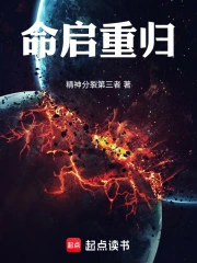 �����ع�