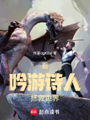 ������ʫ����������