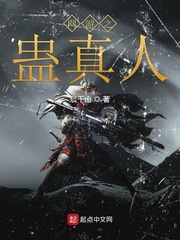 ����֮������