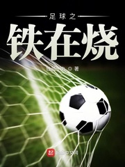 ����֮������