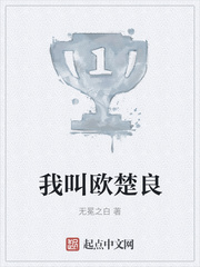 �ҽ�ŷ����