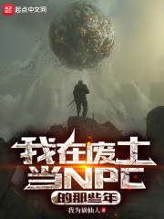 ���ڷ�����NPC����Щ��