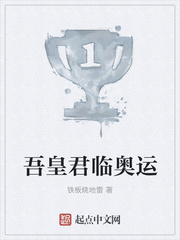 ��ʾ��ٰ���