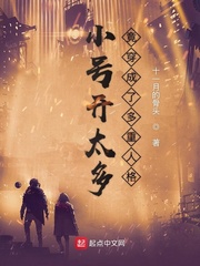 С�ſ�̫�ྐྵ�����˶����˸�