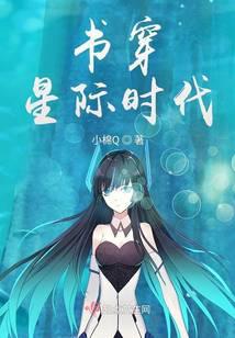 �鴩�Ǽ�ʱ��