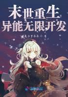 ĩ���������������޿���