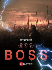 ��ʱ��BOSS