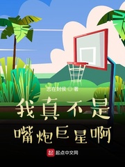 ���治�����ھ��ǰ�