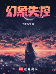 ����ʧ��