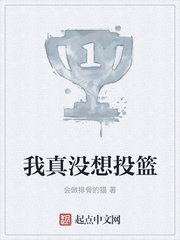 ����û��Ͷ��