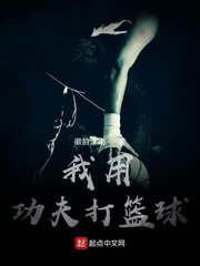 ���ù��������