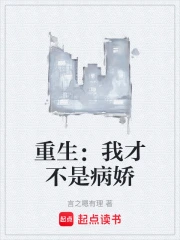 �������ҲŲ��ǲ���