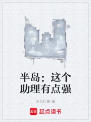 �뵺����������е�ǿ