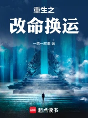 ����֮��������