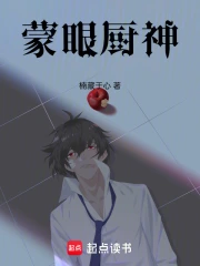 ���۳���