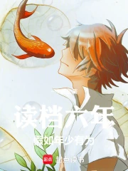 �������꣬����������Ϊ