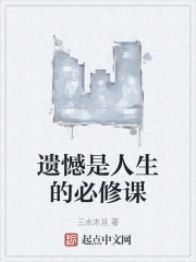 �ź��������ı��޿�