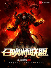 �ٻ�ʦ����