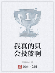 �����ֻ��Ͷ����