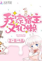 �Ҽ������ַ���