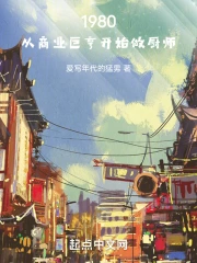 ������������˻�����ҵ�޺ࣿ