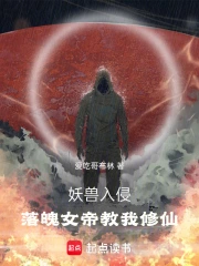 �������֣�����Ů�۽�������