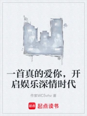 һ����İ��㣬������������ʱ��