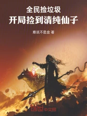 ȫ������������ּ��崿���ӣ�