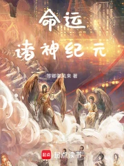 ���ˣ������Ԫ