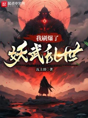 ��ˢ������������