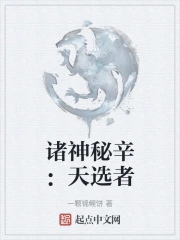 ������������ѡ��