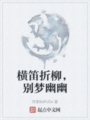 �����������������