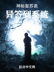 ���ظ��չ���ǩ��ϵͳ