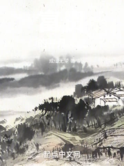 �����ƽ������