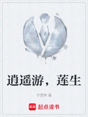 ��ң�Σ�����