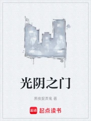 ����֮��