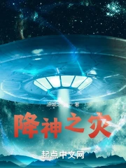 ����֮��