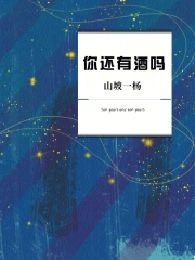 �㻹�о���