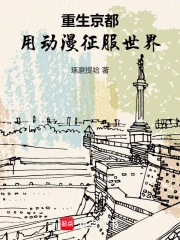 �����������ö�����������